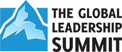 Global Leadership Summit Austin