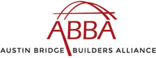 Austin Bridge Builders Alliance