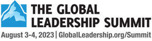 The Global Leadership Summit