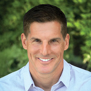 TGLS2019CraigGroeschel2x2 Craig Groeschel