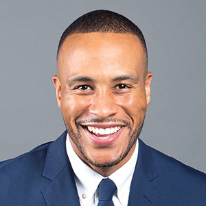 TGLS2019DeVonFranklin2x2 DeVon Franklin