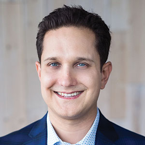 TGLS2019JasonDorsey2x2 Jason Dorsey