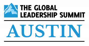 gls-austin-logo-2020