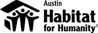 Austin Habitat for Humanity
