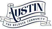 Austin the Beloved Community