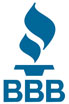 BBB