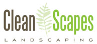 Clean Scapes Landscaping