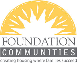 Foundation Communities