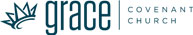 Grace Covenant Church