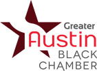 Greater Austin Black Chamber