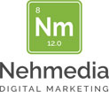 Nehmedia Digital Marketing