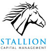 Stallion Capital Management