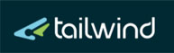 Tailwind