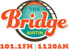 The Bridge Austin