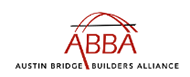 Austin Bridge Builders Alliance