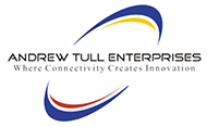 Andrew Tull Enterprises