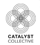 catalyst collective logo