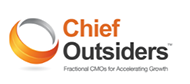 Chief Outsiders