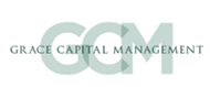 grace capital management