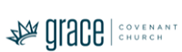 grace covenant logo