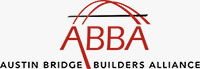 Austin Bridge Builders Alliance